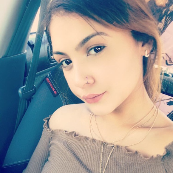 jessyiscute_3